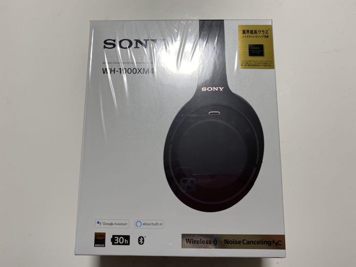 ブラック系安い【とし様ご商談中】ワイヤレスヘッドホン WH-1000XM4 ブラック イヤフォン オーディオ機器ブラック 系¥18,226-beta.extraslice.com ブラック系安い【とし様ご商談中】ワイヤレスヘッドホン WH-1000XM4 ブラック イヤフォン オーディオ機器ブラック 系¥18,226-beta.extraslice.com