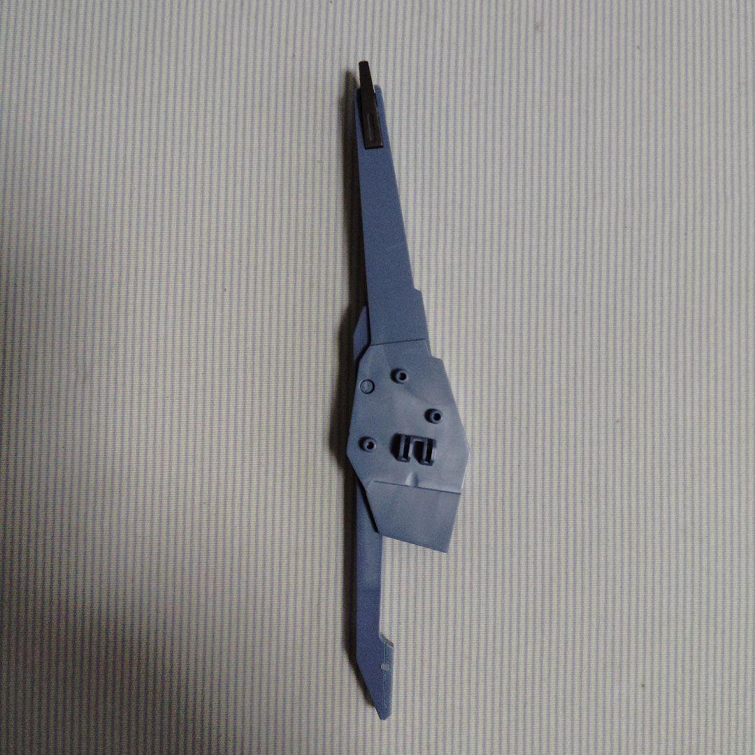 ジャンク品 HG ドーベン・ウルフ ユニコーンバージョン ガンプラ
