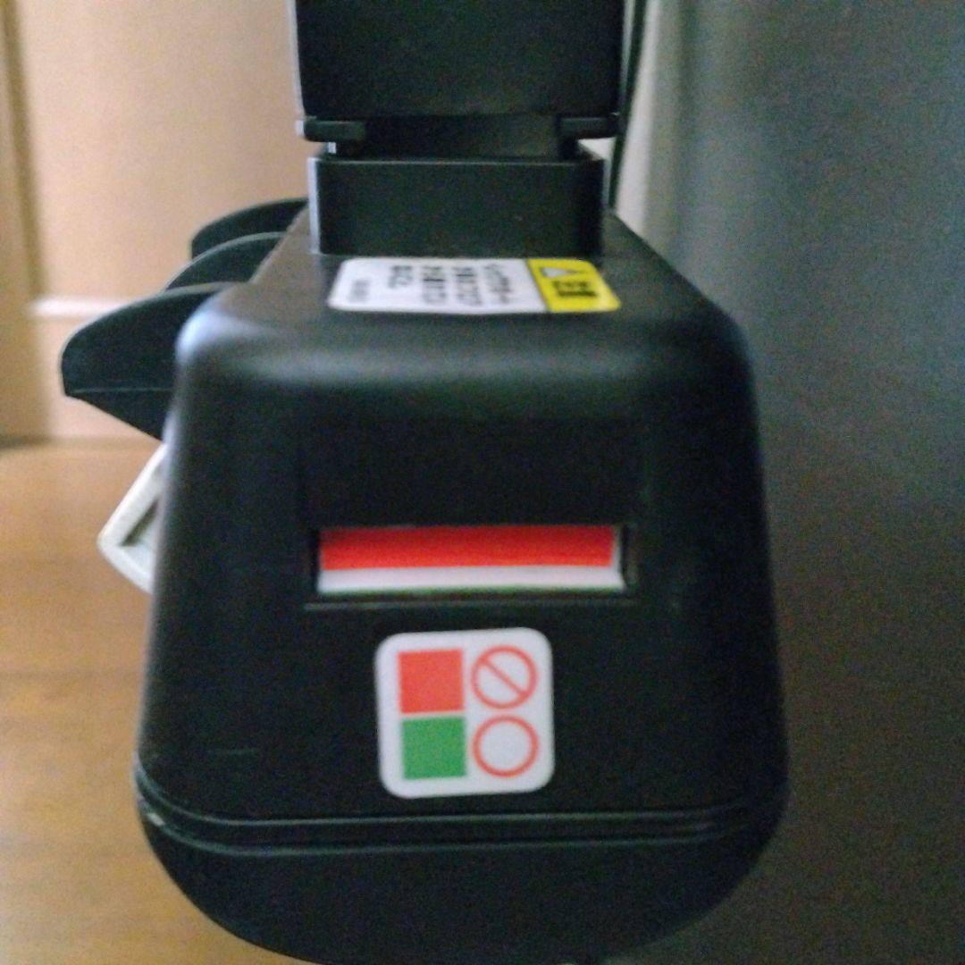 Aprica アップリカ　フラディアグロウ　ISOFIX DX チャイルドシート