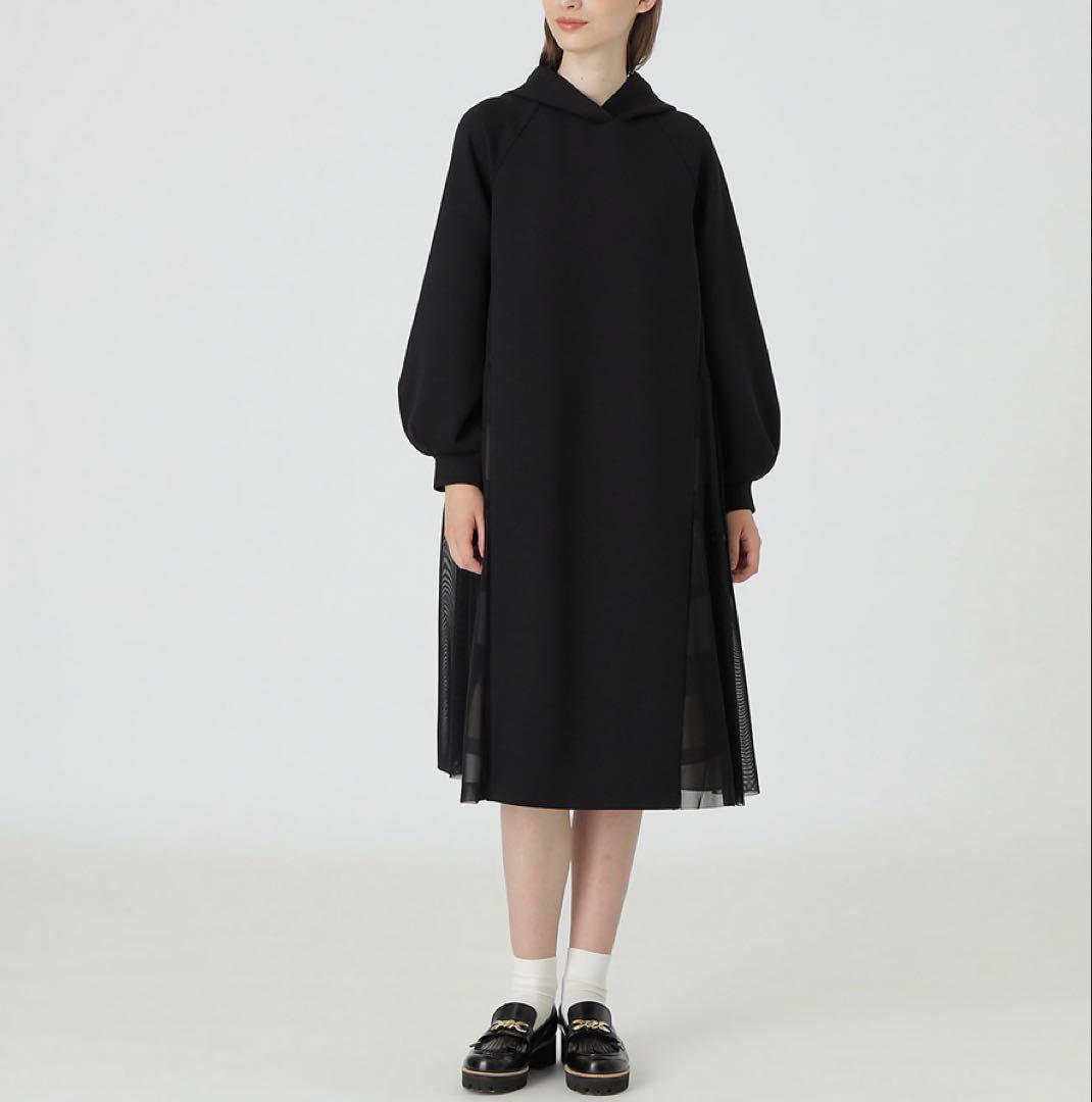 ブルーレーベル　クレストブリッジ　ワンピース