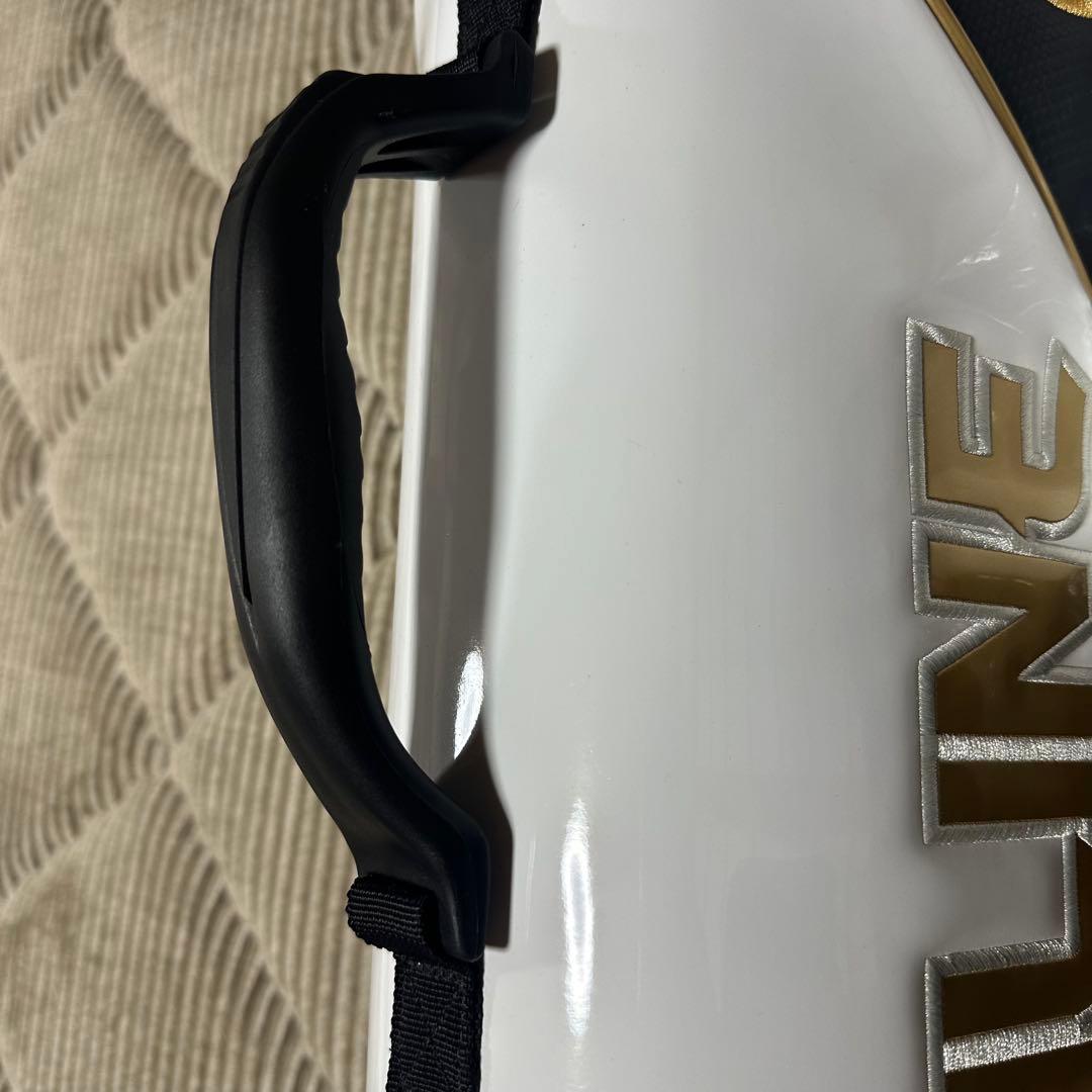 サンライン 新品 未使用品SUNLINE スリムロッドケース SFB-0460 サンライン 新品 未使用品SUNLINE スリムロッドケース SFB-0460