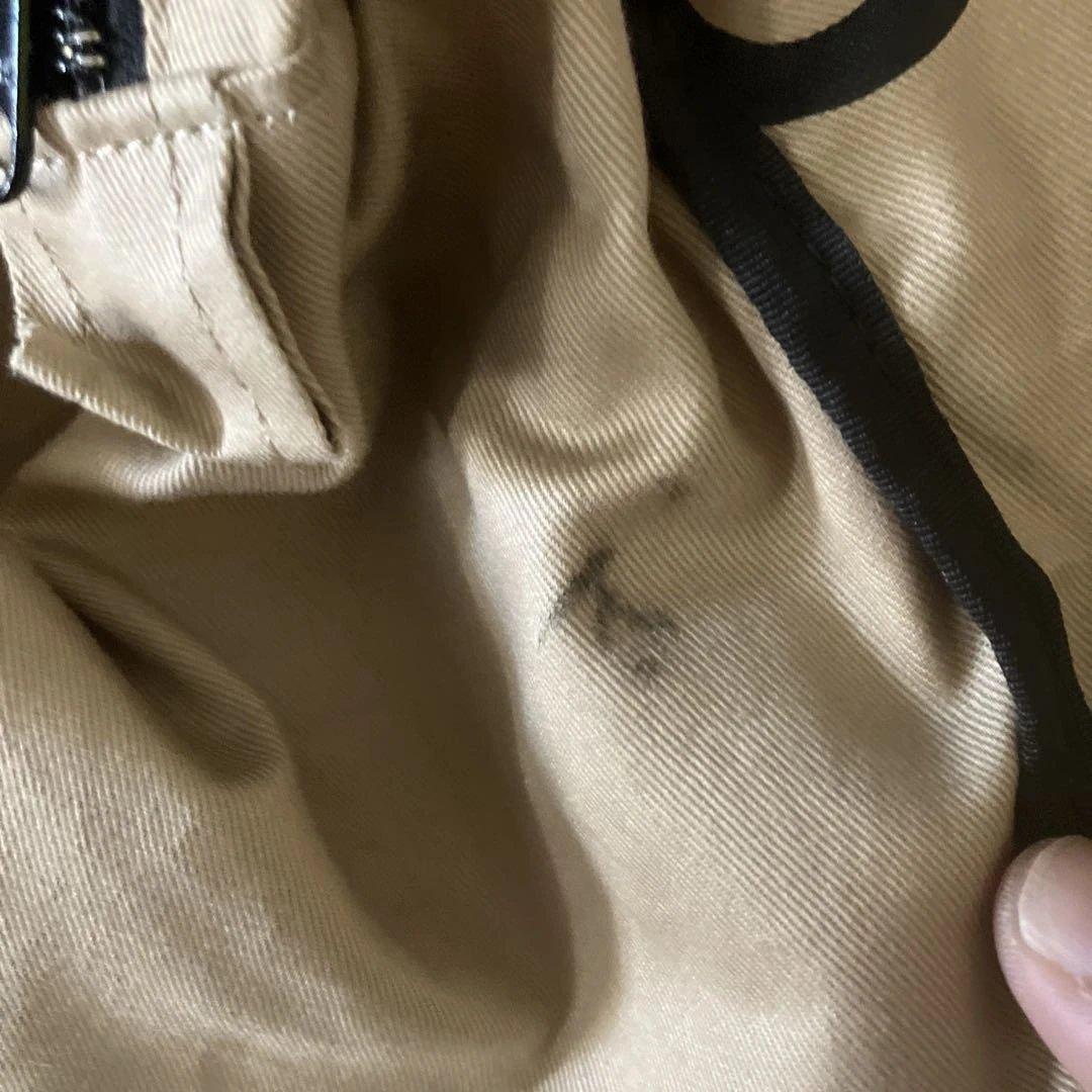 コムデギャルソン バッグ コムデギャルソン バッグ