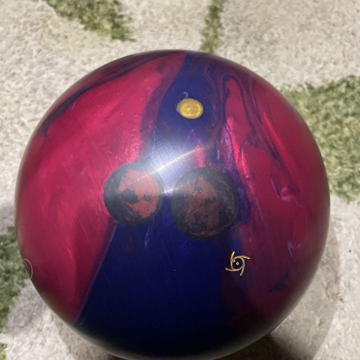 美品 全プラグ済 ストーム STORM クリスタルフィジックス 15ポンド 美品 全プラグ済 ストーム STORM クリスタルフィジックス 15ポンド
