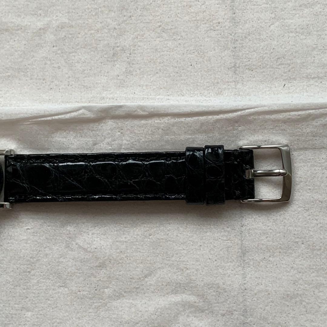 稼働品!ブルガリブルガリ♦︎レディース腕時計 稼働品!ブルガリブルガリ♦︎レディース腕時計