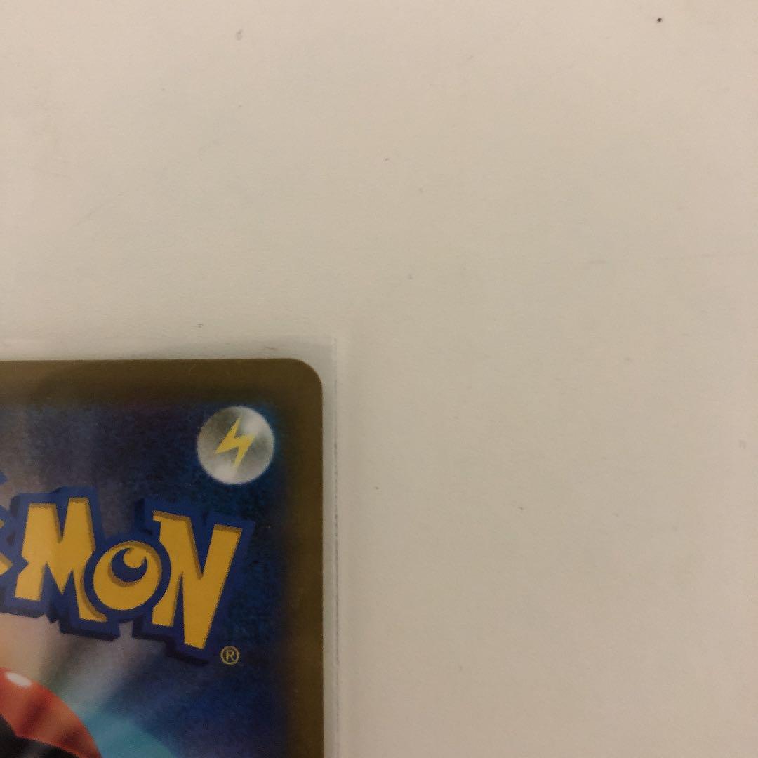 トレーディ═ ポケモンカード アルセウスVstar MjDBg-m49134011787 スリーブに
