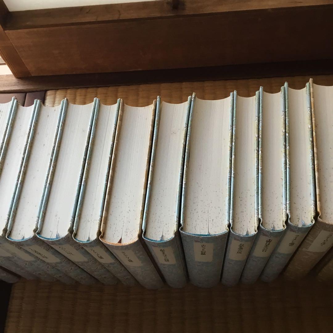 岩波少年文庫創刊40年記念　全30冊セット