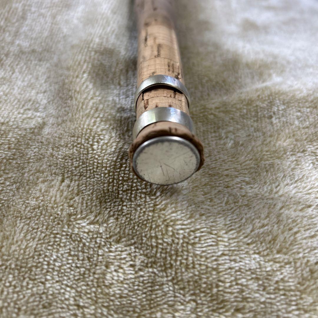 FAIS is3 FB 8.5 岩井渓一郎ロッド　美品 FAIS is3 FB 8.5 岩井渓一郎ロッド 美品 - メルカリ