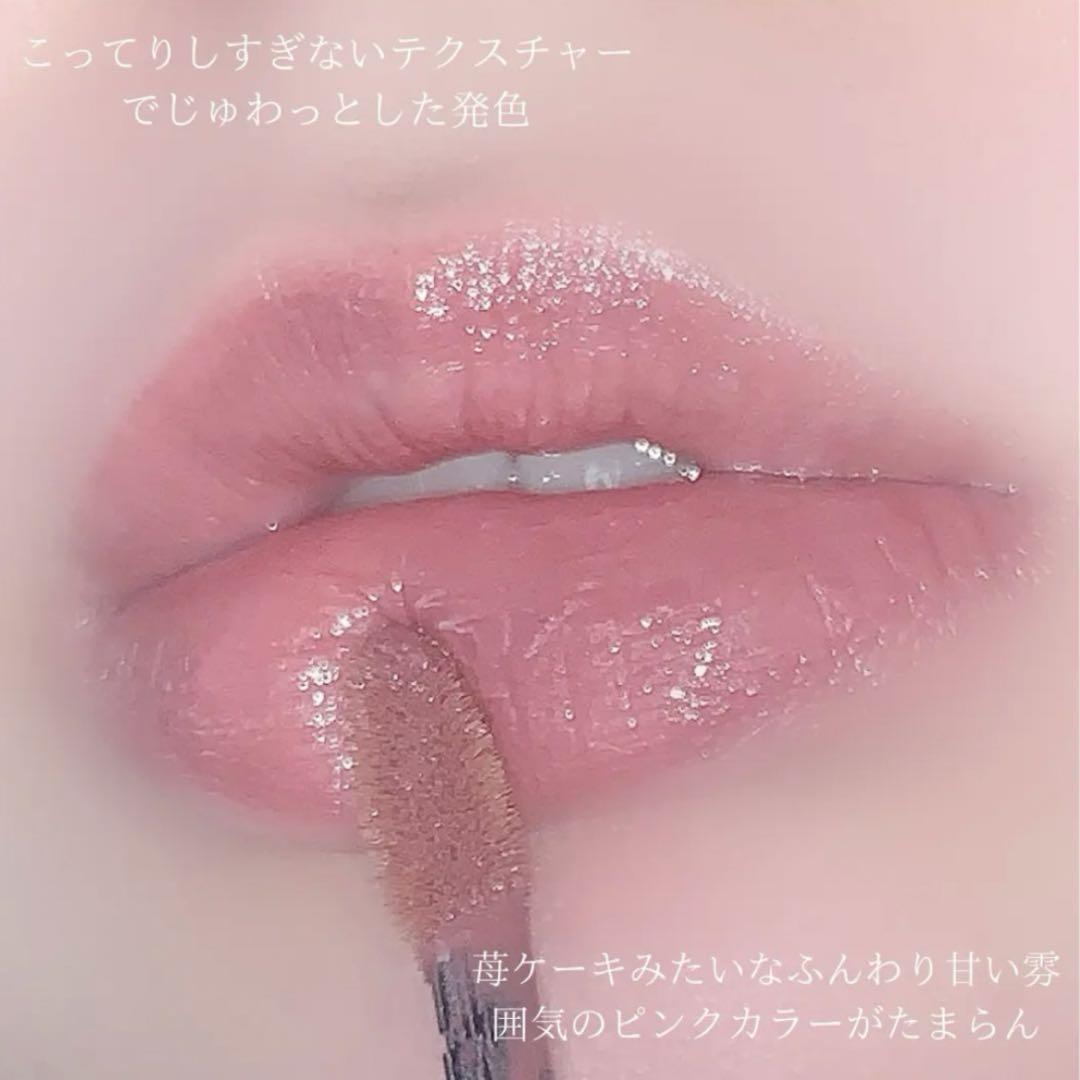 CHANEL ルージュ アリュール ラック 63 アルティメット - メルカリ