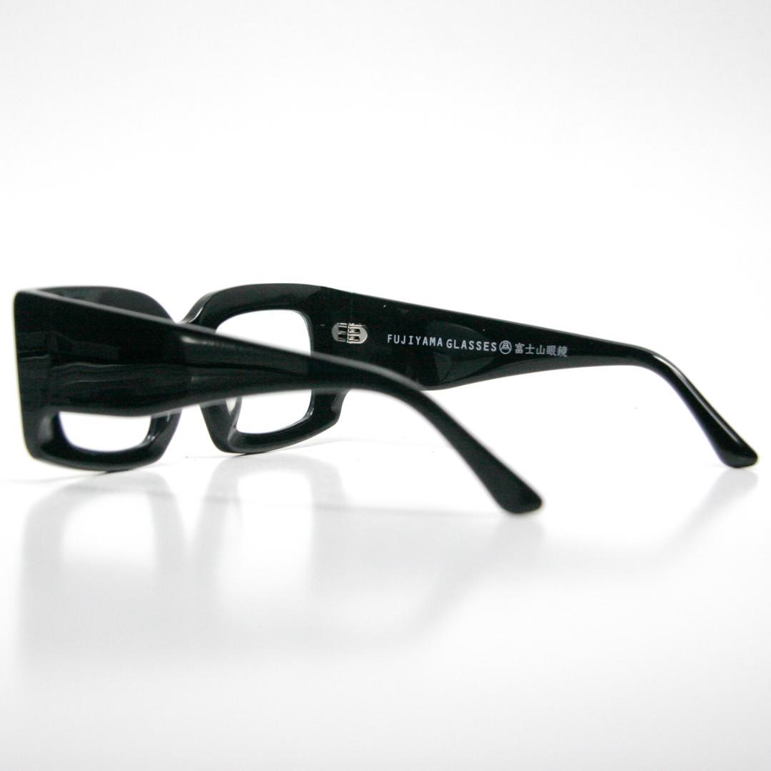 人気定番新作 富士山眼鏡オリジナル ヴォーグ VOGUE 太セル ゴーグル CL i8vfn-m49137027107 限定10%OFF