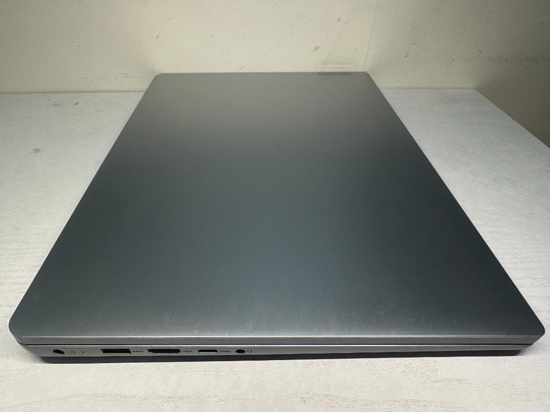 Lenovo IdeaPad Slim 170 15 R5 8G 512G Lenovo IdeaPad Slim 170 15 R5 8G 512G