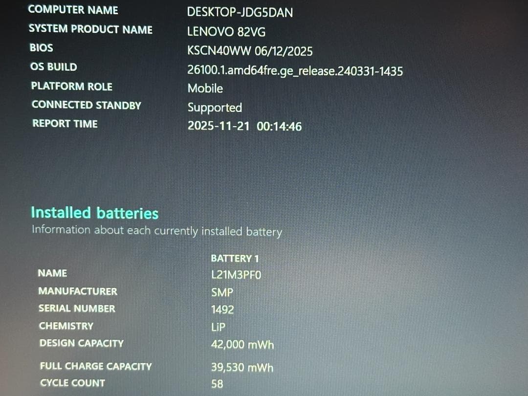 Lenovo IdeaPad Slim 170 15 R5 8G 512G Lenovo IdeaPad Slim 170 15 R5 8G 512G