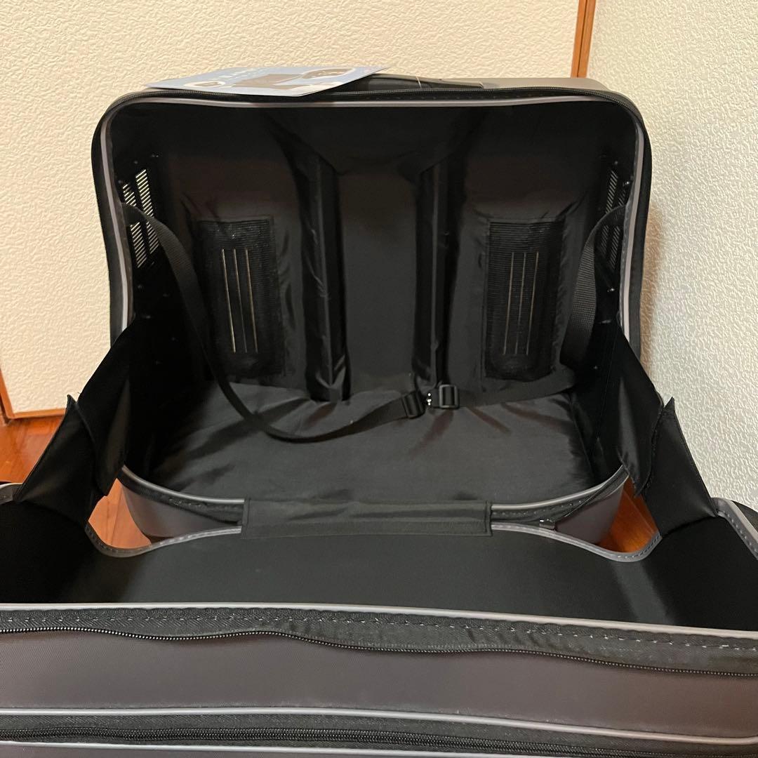 GEX ジェックス OSOTO Lサイズ ペット用キャリー ローラー GEX ジェックス OSOTO Lサイズ ペット用キャリー ローラー