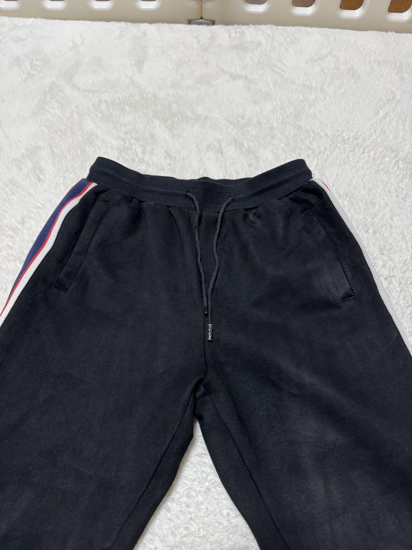GUCCI セットアップ