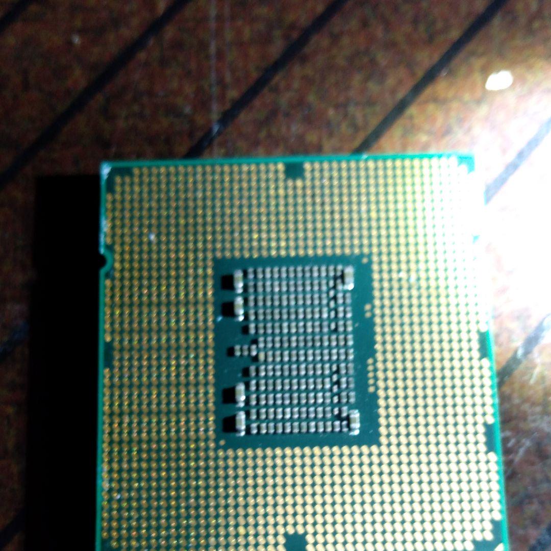 豊富な特価 core i7 990x Fc2Sy-m49142397774 品質保証安い