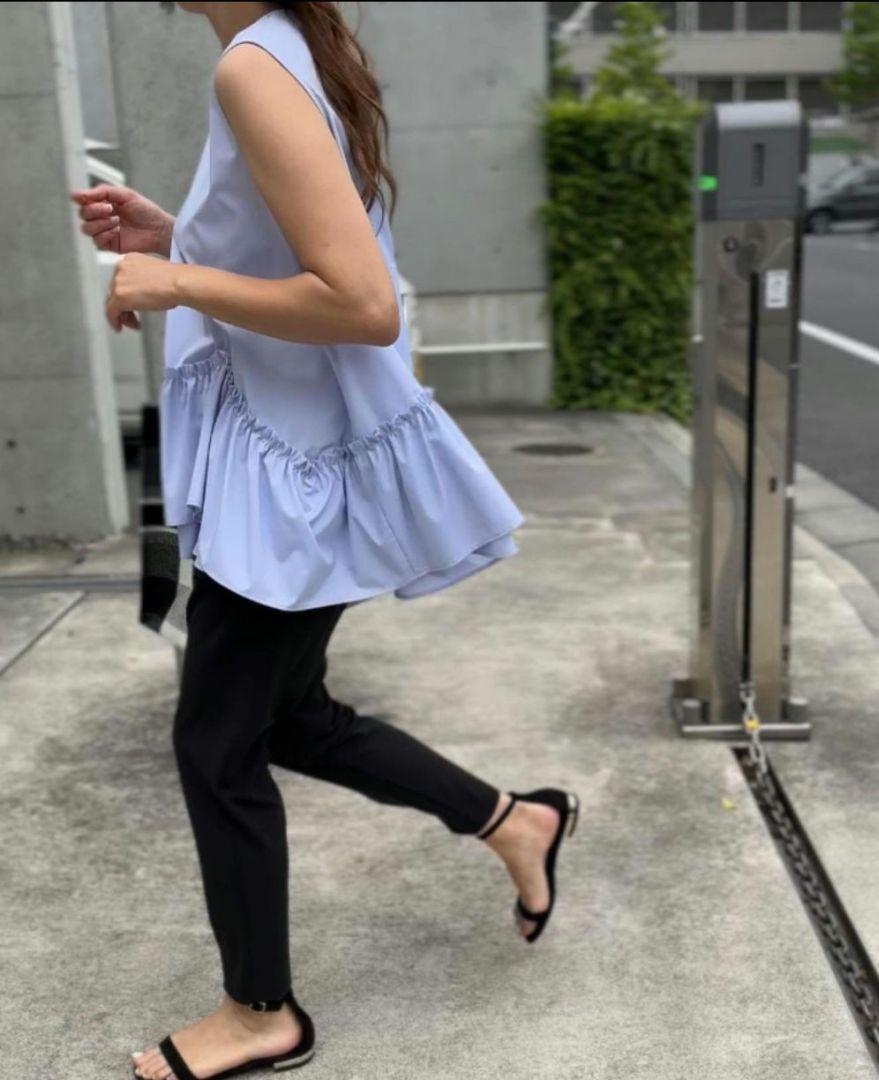 19032902bl-cl110.jpg?fitin=720:720