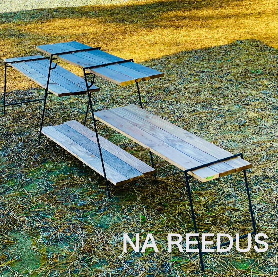 49%割引ホワイト系超可爱の アイアンラック 板付き フック棒付き 4脚 アイアンレッグ na reedus. テーブル/チェア アウトドアホワイト系-BLOG.ABRAMGE.COM.BR 49%割引ホワイト系超可爱の アイアンラック 板付き フック棒付き 4脚 アイアンレッグ na reedus. テーブル/チェア アウトドアホワイト系-BLOG.ABRAMGE.COM.BR