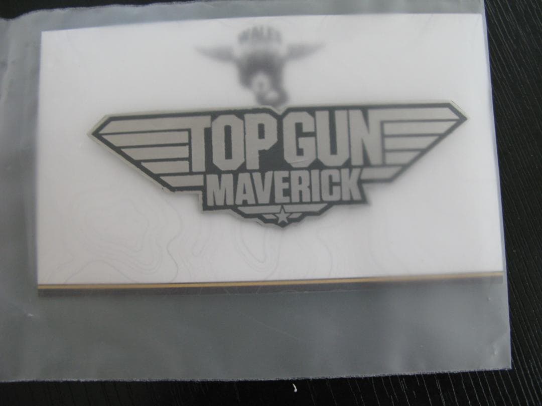 ヘルメット TOP