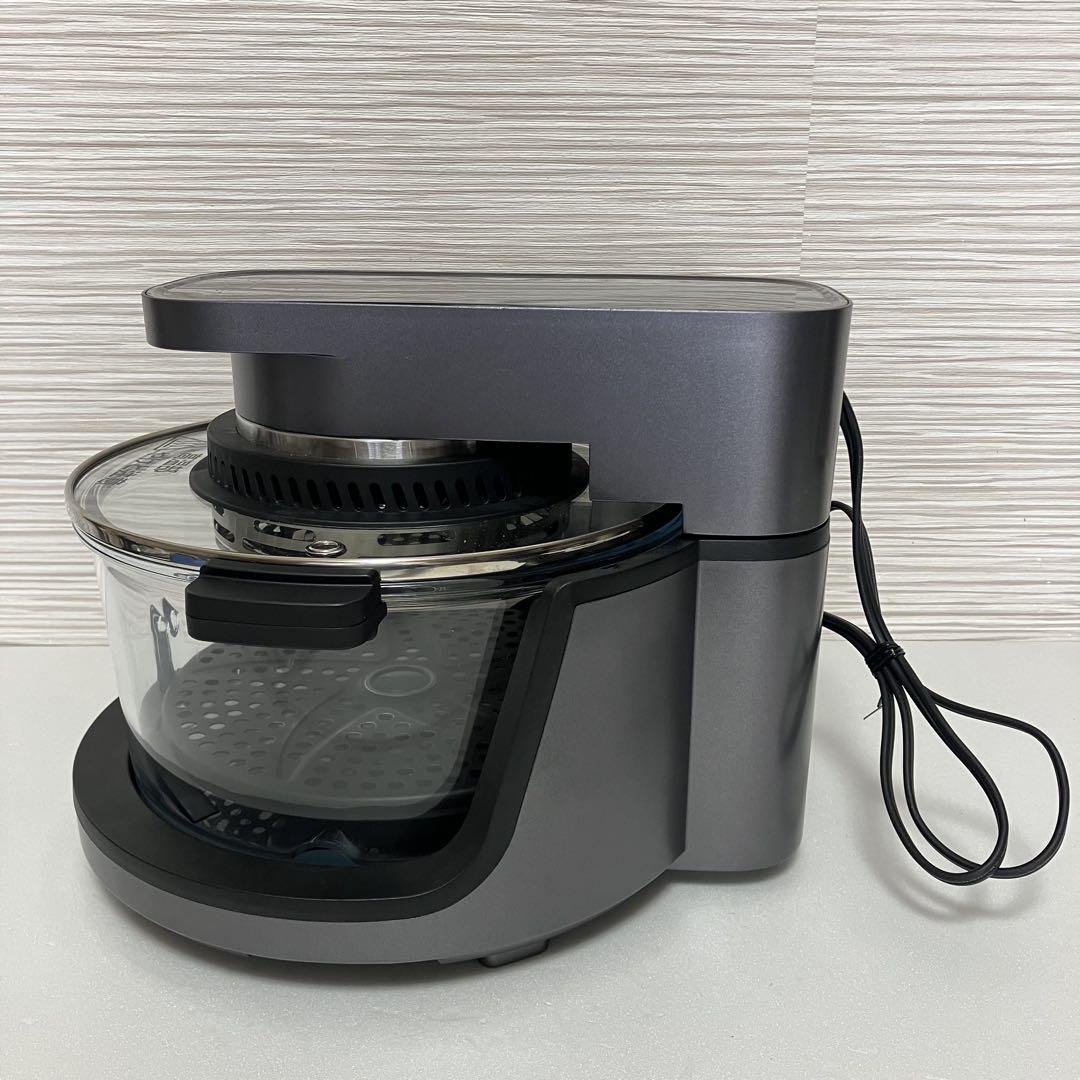 美品!!　シリウス　コンベクションオーブン　SCV-AUB1000　2024年製