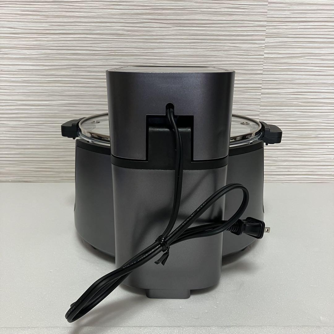 美品!!　シリウス　コンベクションオーブン　SCV-AUB1000　2024年製