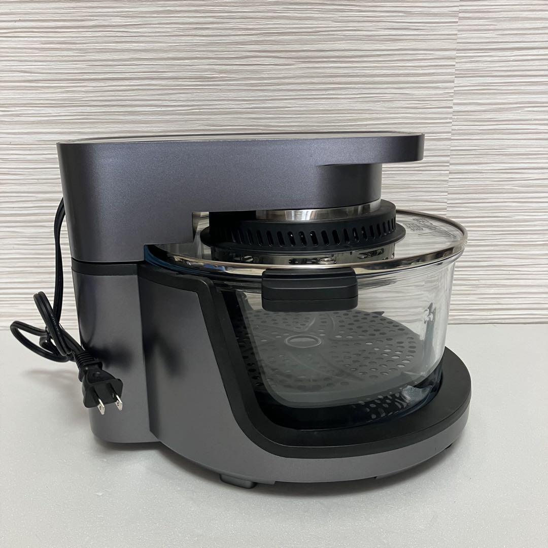 美品!!　シリウス　コンベクションオーブン　SCV-AUB1000　2024年製