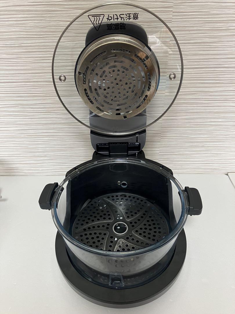 美品!!　シリウス　コンベクションオーブン　SCV-AUB1000　2024年製