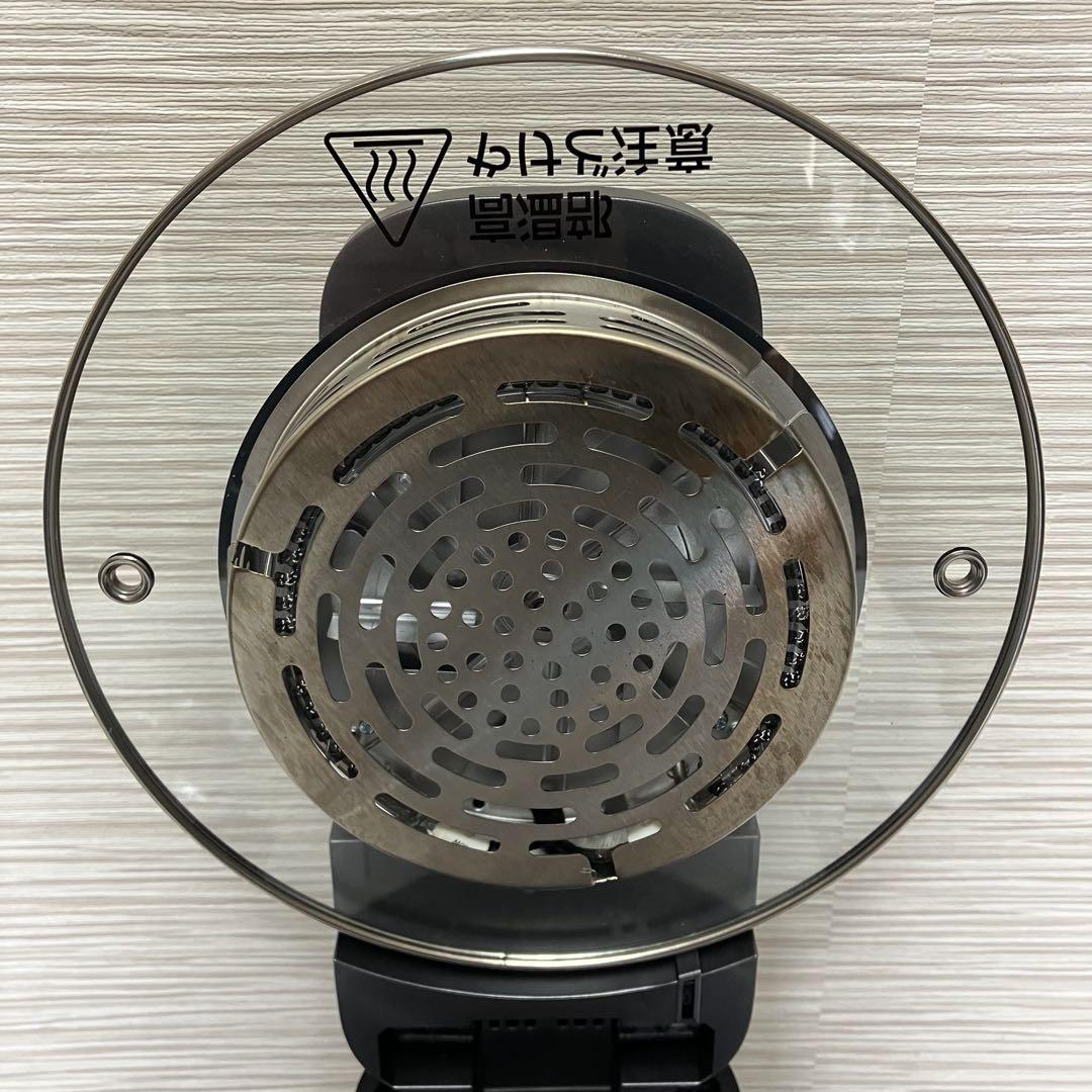 美品!!　シリウス　コンベクションオーブン　SCV-AUB1000　2024年製