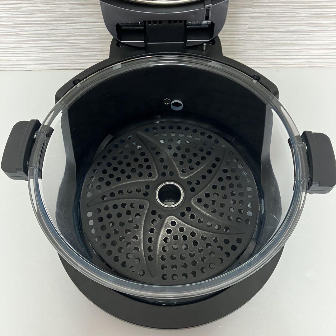 美品!!　シリウス　コンベクションオーブン　SCV-AUB1000　2024年製
