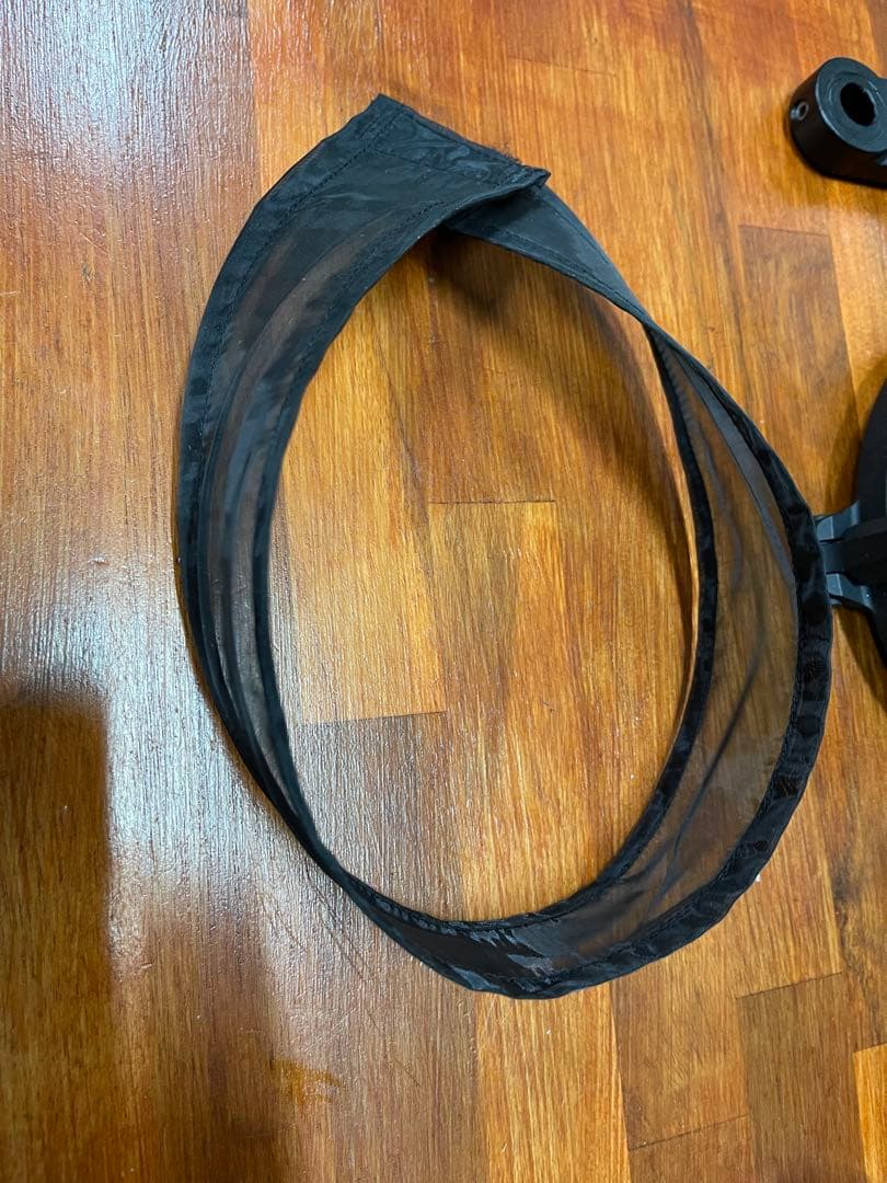 TRASK トラスク エアクリーナー TRASK トラスク エアクリーナー