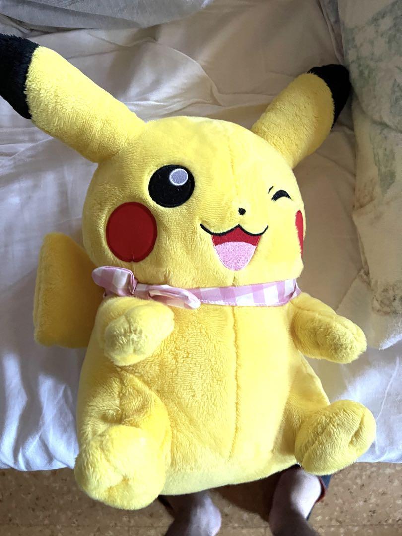 速達メール便 一番くじ ポケモン ぬいぐるみ ピカチュウ Www Hyogoseishi Com 速達メール便 一番くじ ポケモン ぬいぐるみ ピカチュウ Www Hyogoseishi Com