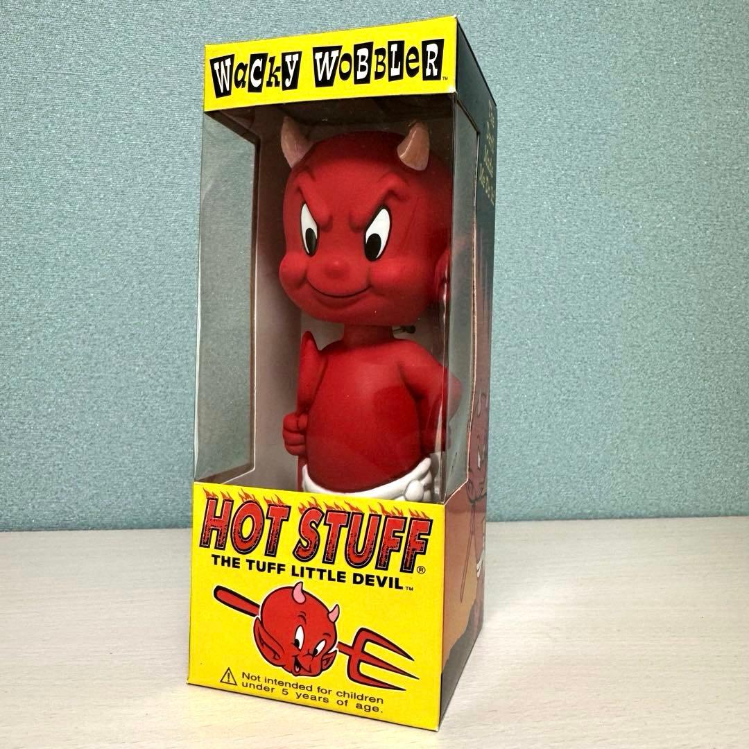 【希少】90年代・リトルデビル陶器製貯金箱・ブラック 希少】90年代・リトルデビル陶器製貯金箱・ブラック 希少】90