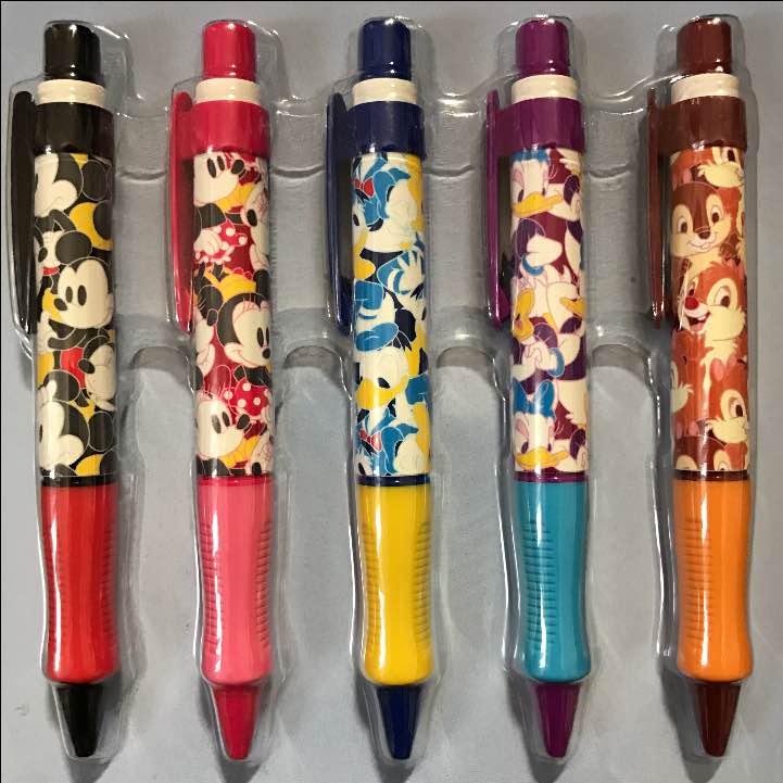 あなたのためのディズニー画像 ベスト50 可愛い シャーペン ディズニー あなたのためのディズニー画像 ベスト50 可愛い シャーペン ディズニー