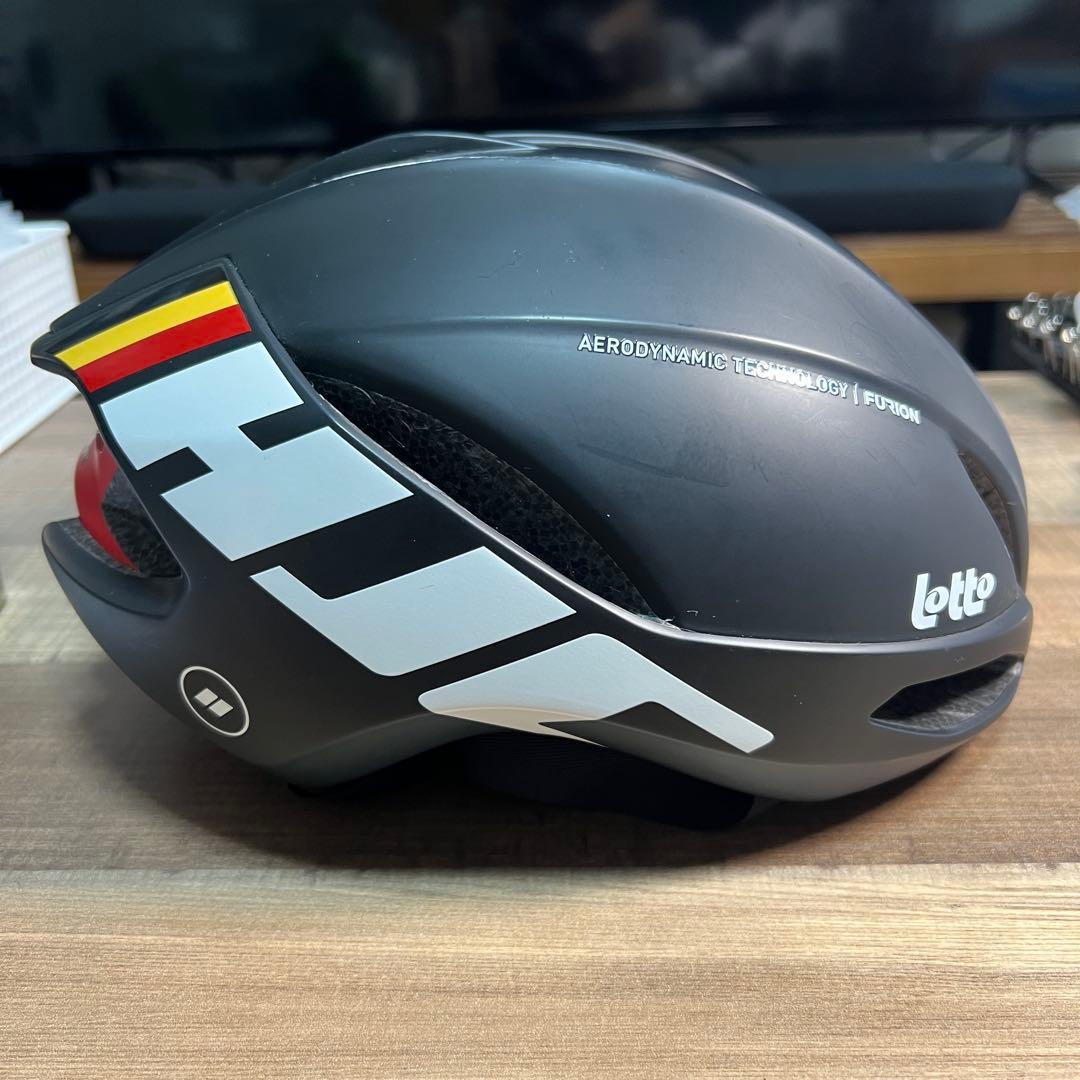 MサイズMサイズ HJC