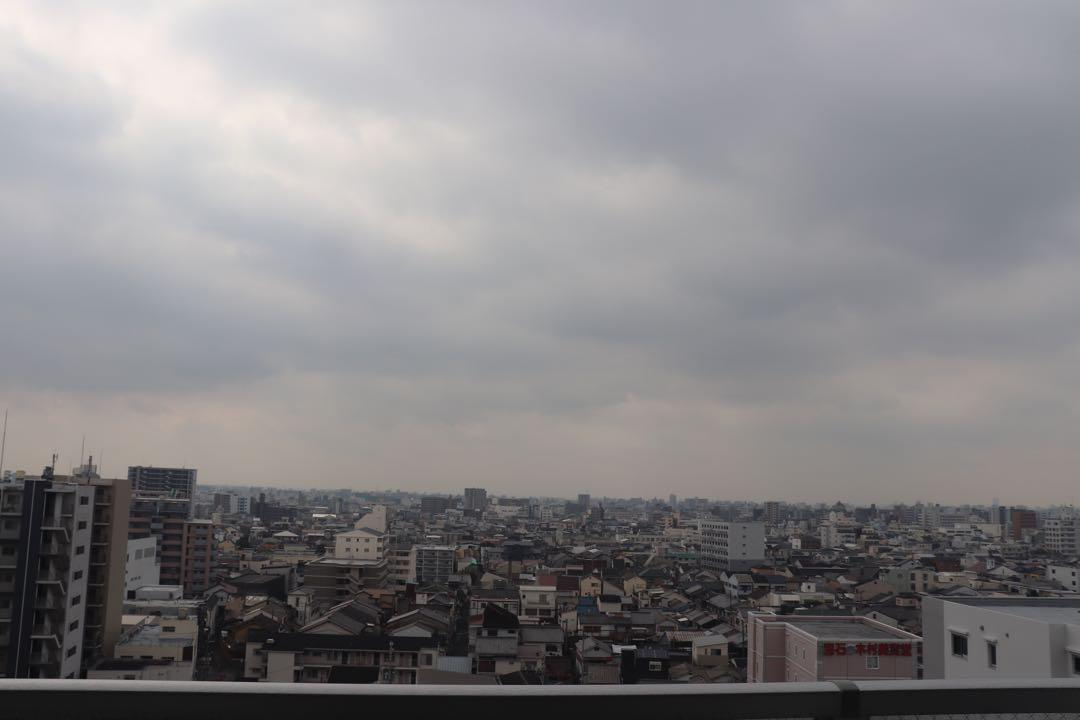 デジタルカメラ Canon EOS Kiss x9