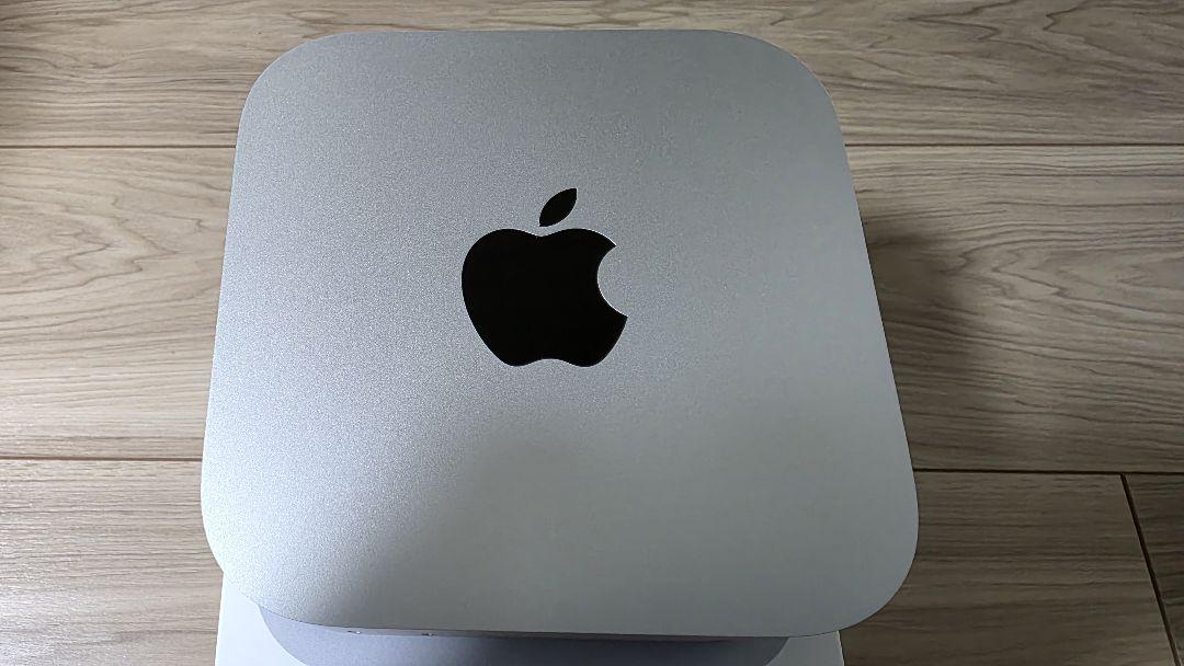Mac
