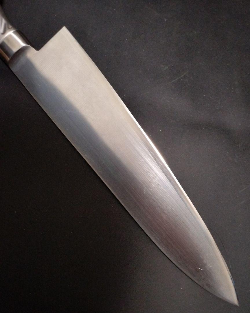 洋出刃