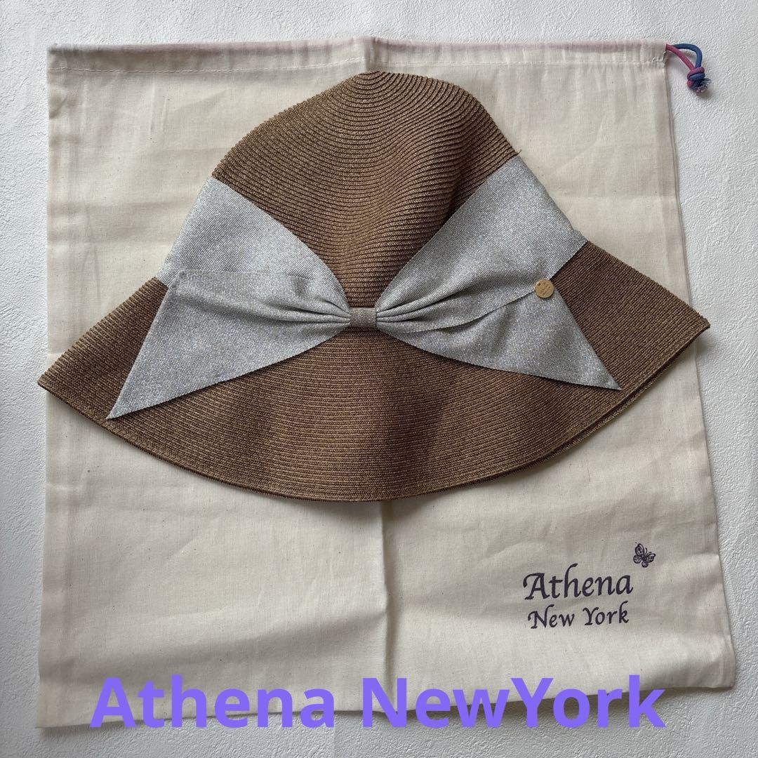 Risako リサコ | Athena New York (Women)/アシーナ