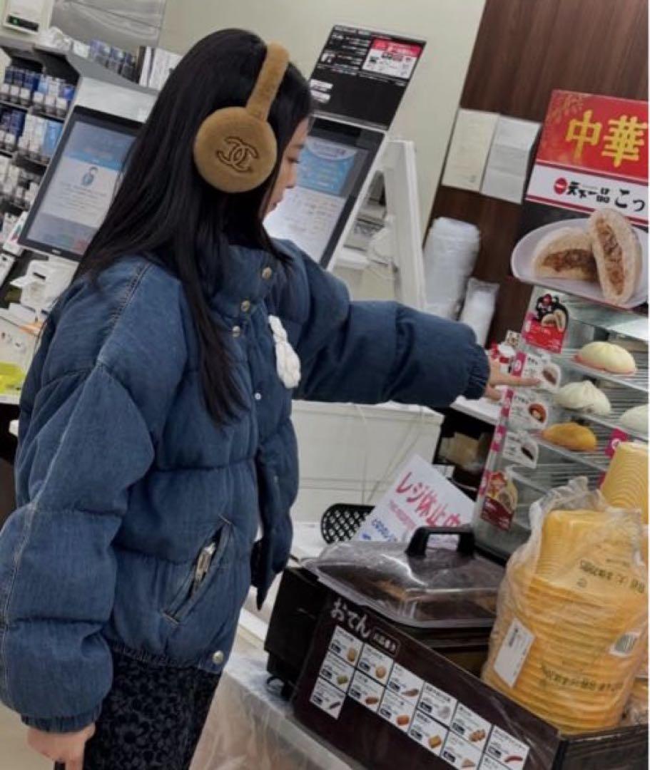 専用ページ
