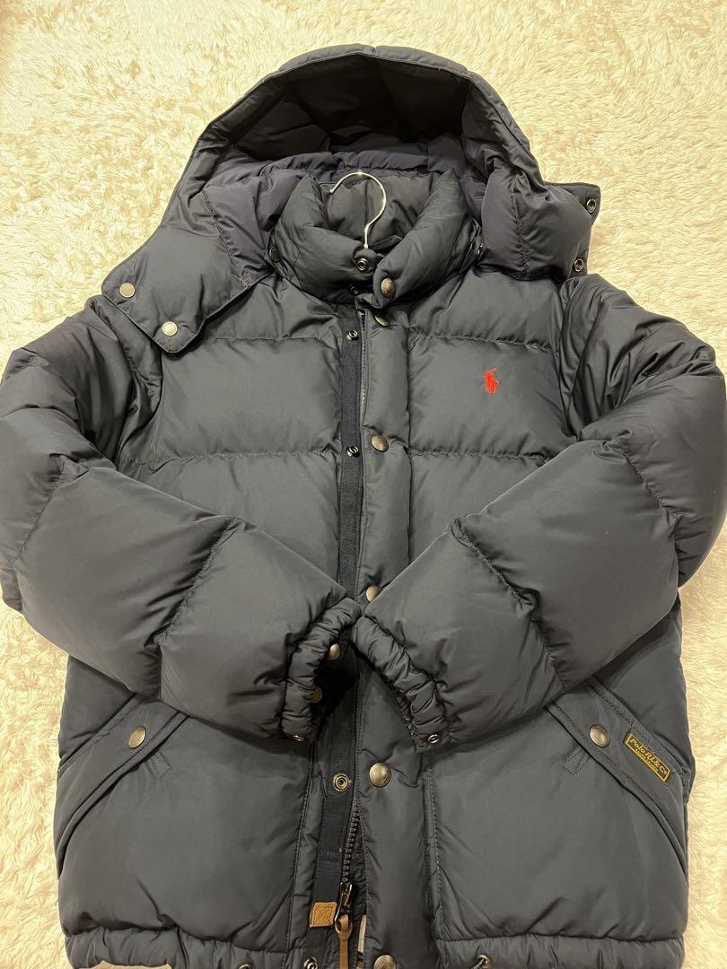 最低 価格ファッション - ⭐︎お値下げ可能⭐︎Ralph Lauren