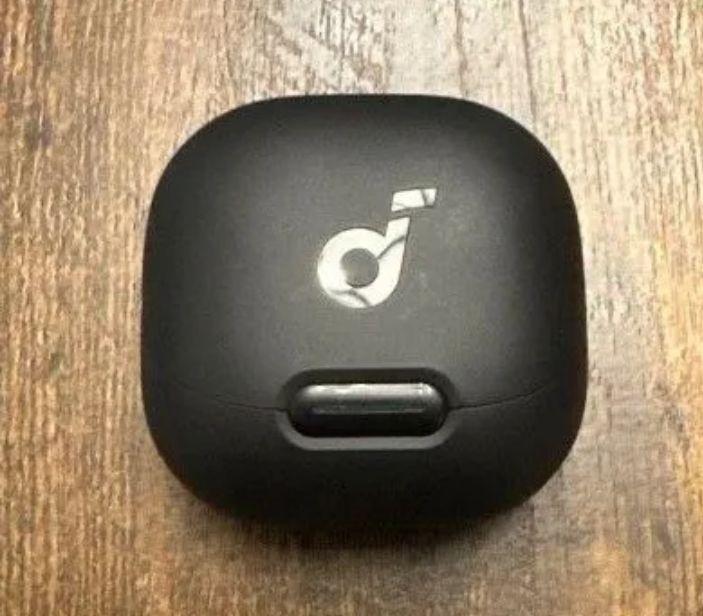 Soundcore Liberty4 NC Anker ワイヤレスイヤホン
