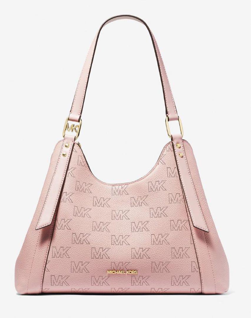 Michael Kors ショルダー バッグ