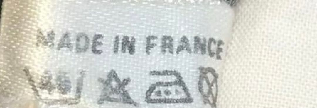 CHANEL ビーチタオル　希少　ビーチマット、バスタオル CHANEL ビーチタオル 希少 ビーチマット、バスタオル