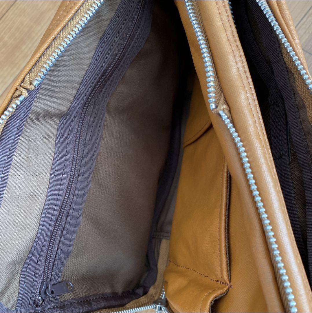 ポーター PORTER ショルダーバッグ