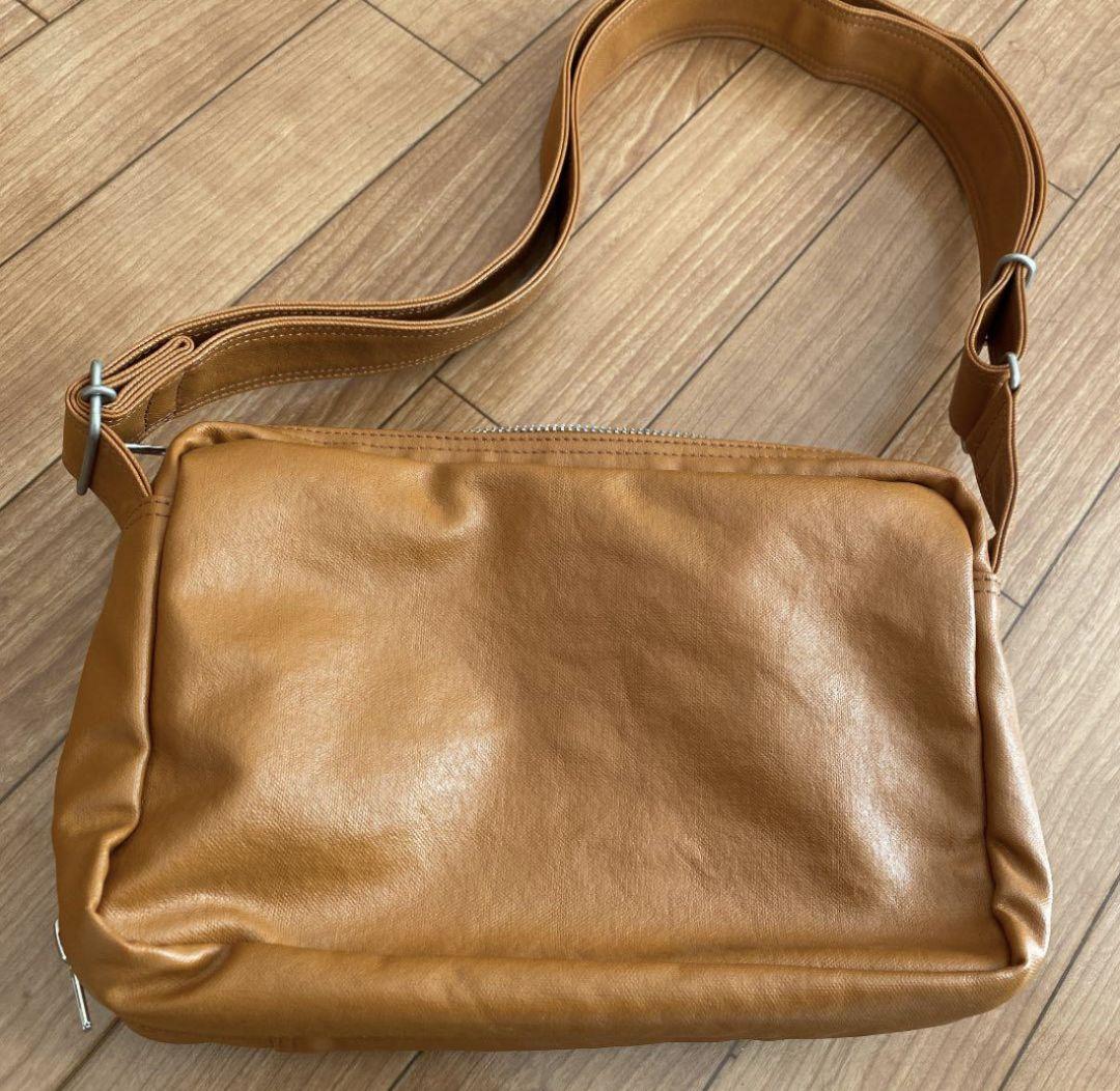 ポーター PORTER ショルダーバッグ