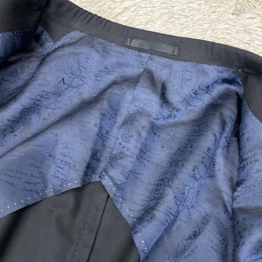 NEW売り切れる前に☆NEW売り切れる前に☆ポールスミス 銀ボタン 春夏用