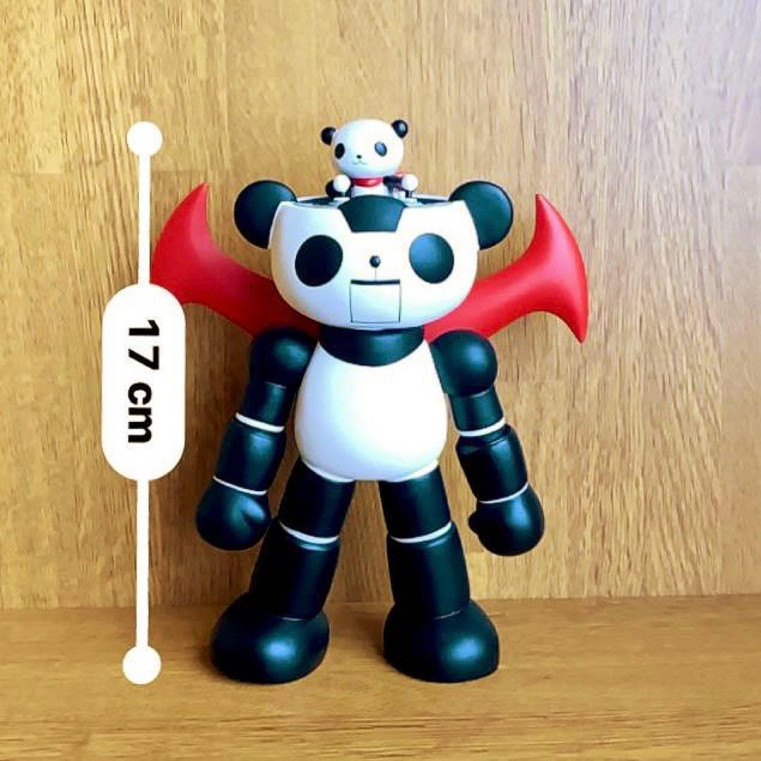 【ハンター】フィギュア5体セミコンプセット HUNTER×HUNTER DXフィギュア 5体セット