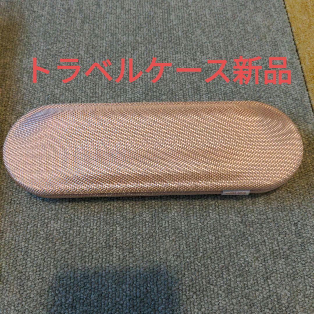 フィリップス 電動歯ブラシ ソニッケアーダイヤモンドクリーン