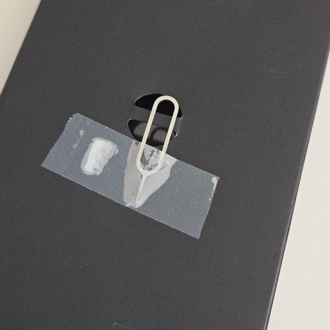 ぴこぷぅさん専用★Galaxy Note 10+ Sペン付き　ジャンク品 ぴこぷぅさん専用☆Galaxy Note 10+ Sペン付き ジャンク品