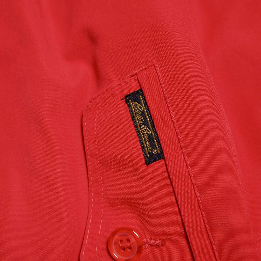 Bibian 比比昂 - 90's Eddie Bauer エディーバウアー G9