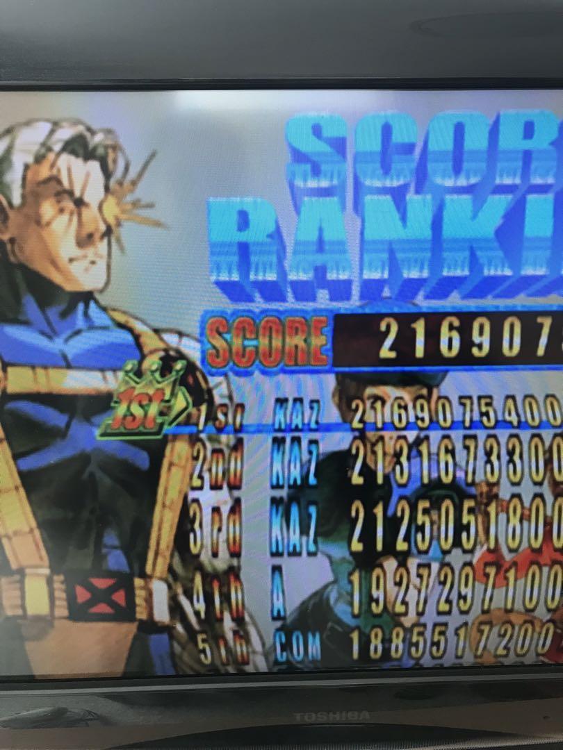 ドリームキャスト本体　他