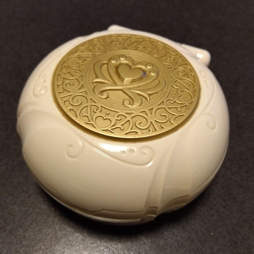 ココロポット　こころの種